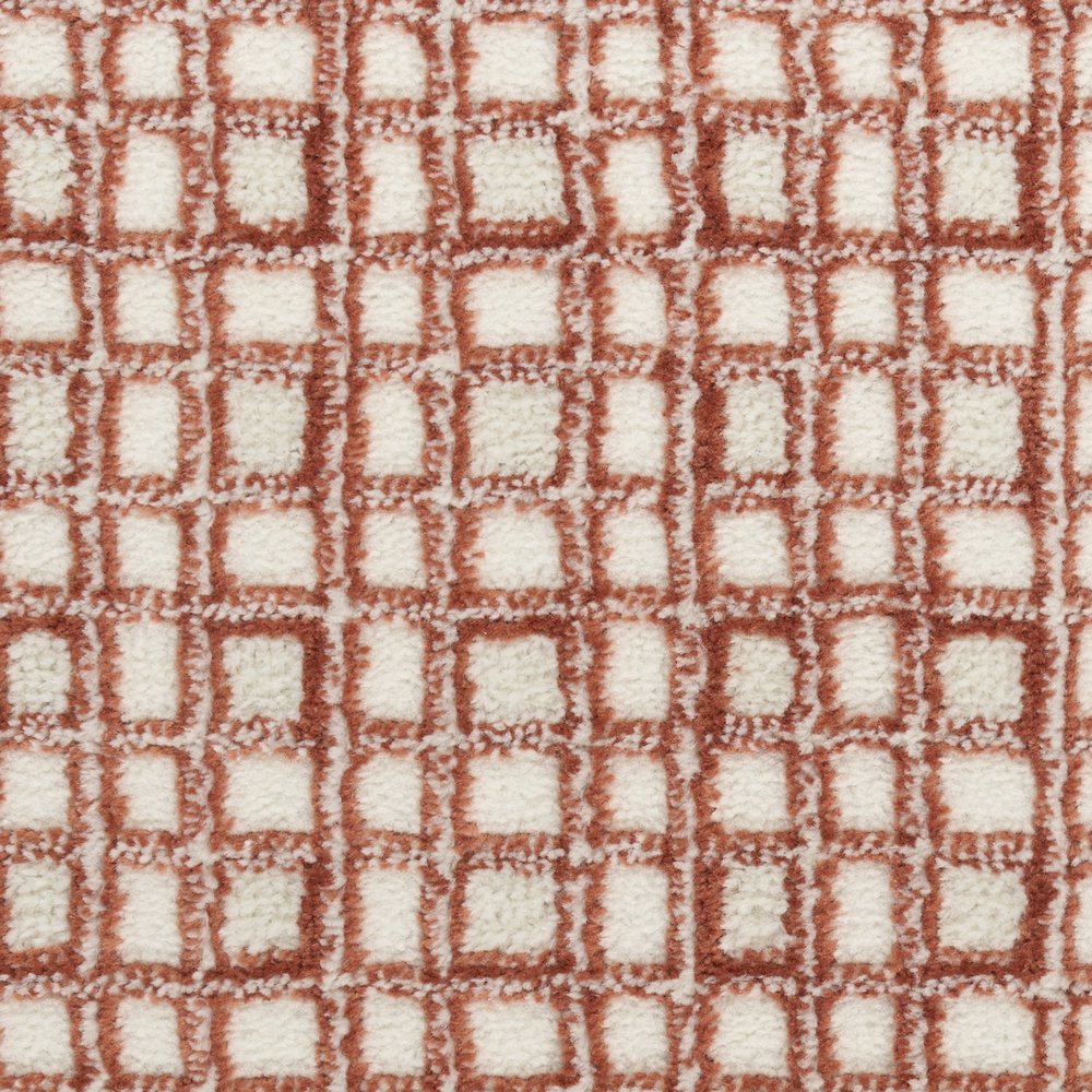 Nourison Home Nordic Area Rug