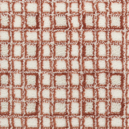 Nourison Home Nordic Area Rug