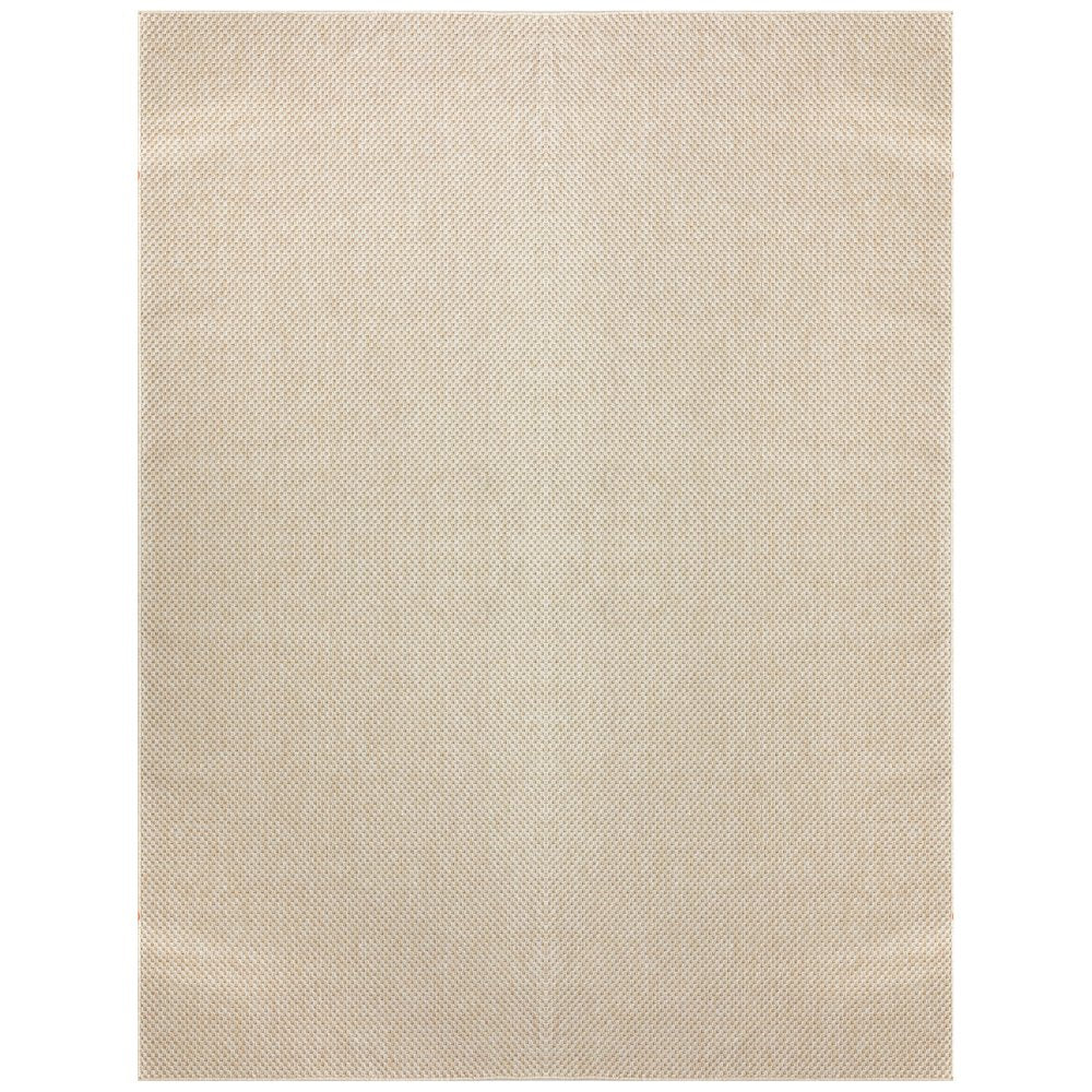 Nourison Home Tulum Area Rug