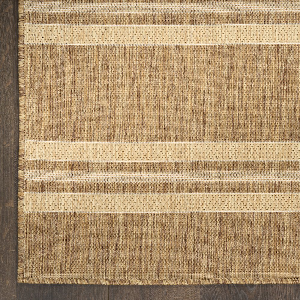Nourison Home Horizon Indoor/Outdoor Area Rug