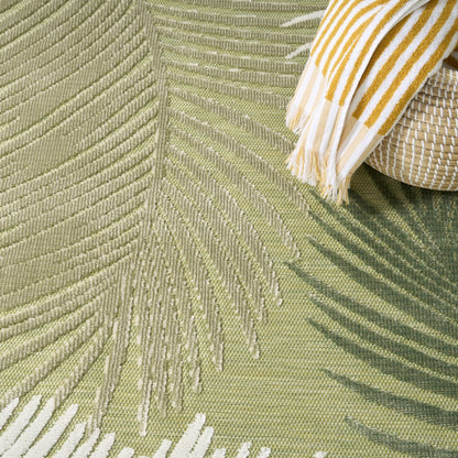Nourison Home Suncoast Area Rug