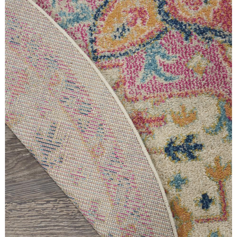Nourison Home Passion Area Rug