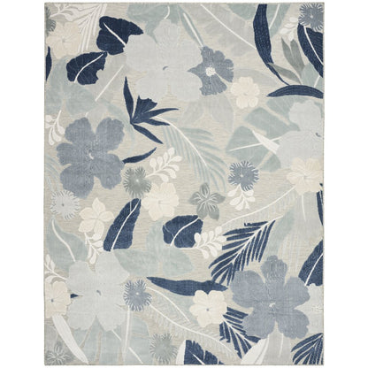 Nourison Home Suncoast Area Rug