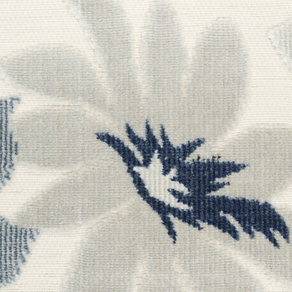 Nourison Home Suncoast Area Rug