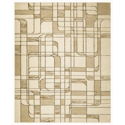 Nourison Home Nordic Area Rug