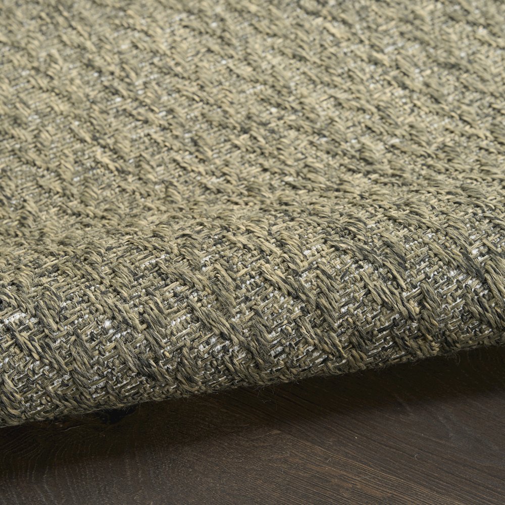 Nourison Home Tulum Area Rug