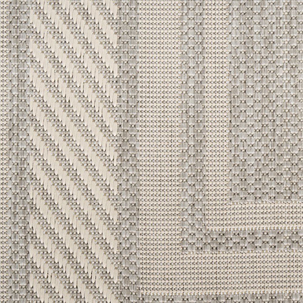 Nourison Home Horizon Indoor/Outdoor Area Rug