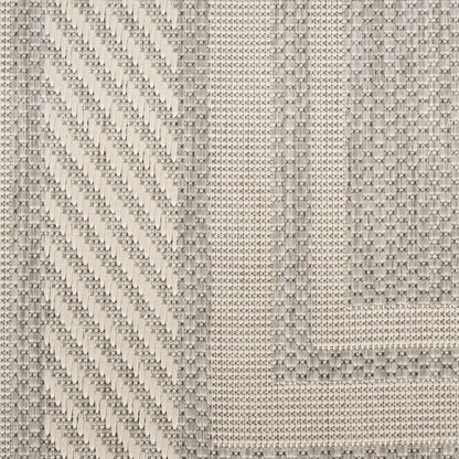 Nourison Home Horizon Indoor/Outdoor Area Rug