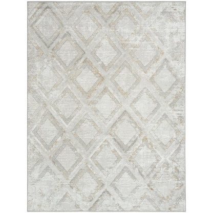 Nourison Home Dekor Area Rug