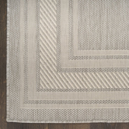 Nourison Home Horizon Indoor/Outdoor Area Rug