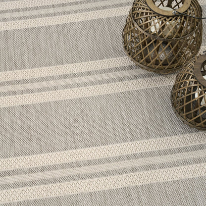Nourison Home Horizon Indoor/Outdoor Area Rug