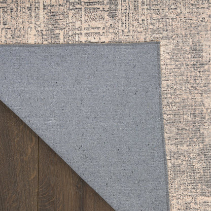 Nourison Home Botanical Washables Area Rug