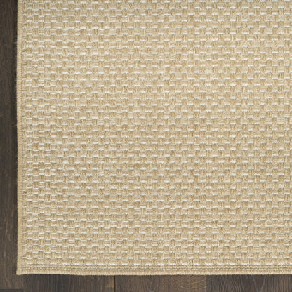 Nourison Home Tulum Area Rug