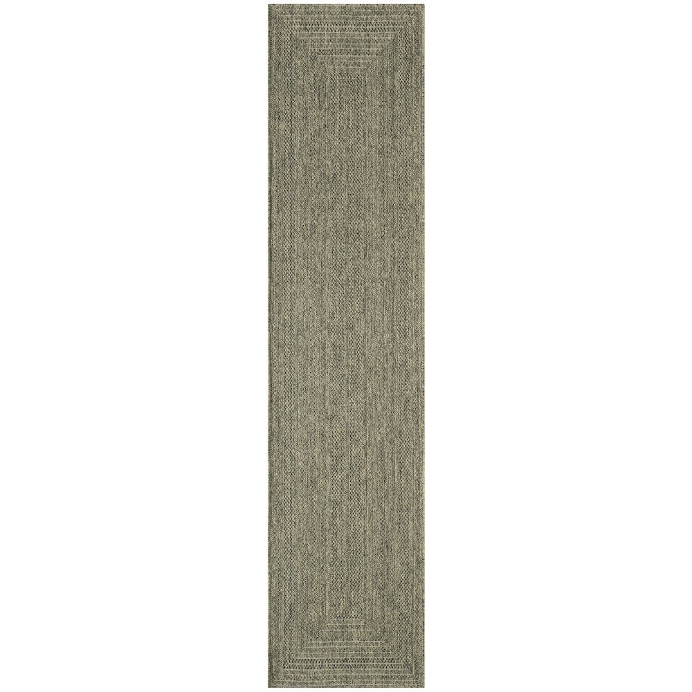 Nourison Home Tulum Area Rug