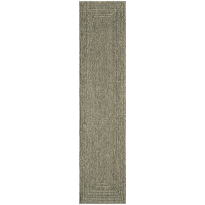 Nourison Home Tulum Area Rug