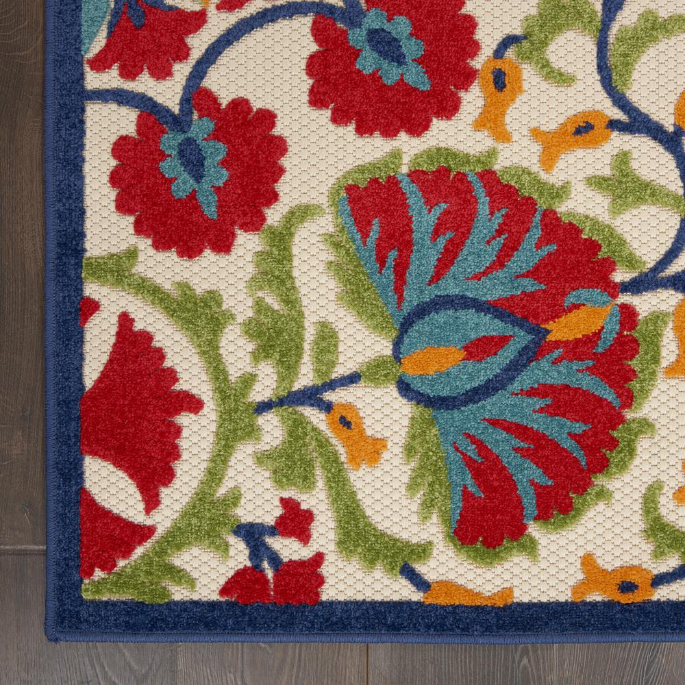 Nourison Home Aloha Area Rug