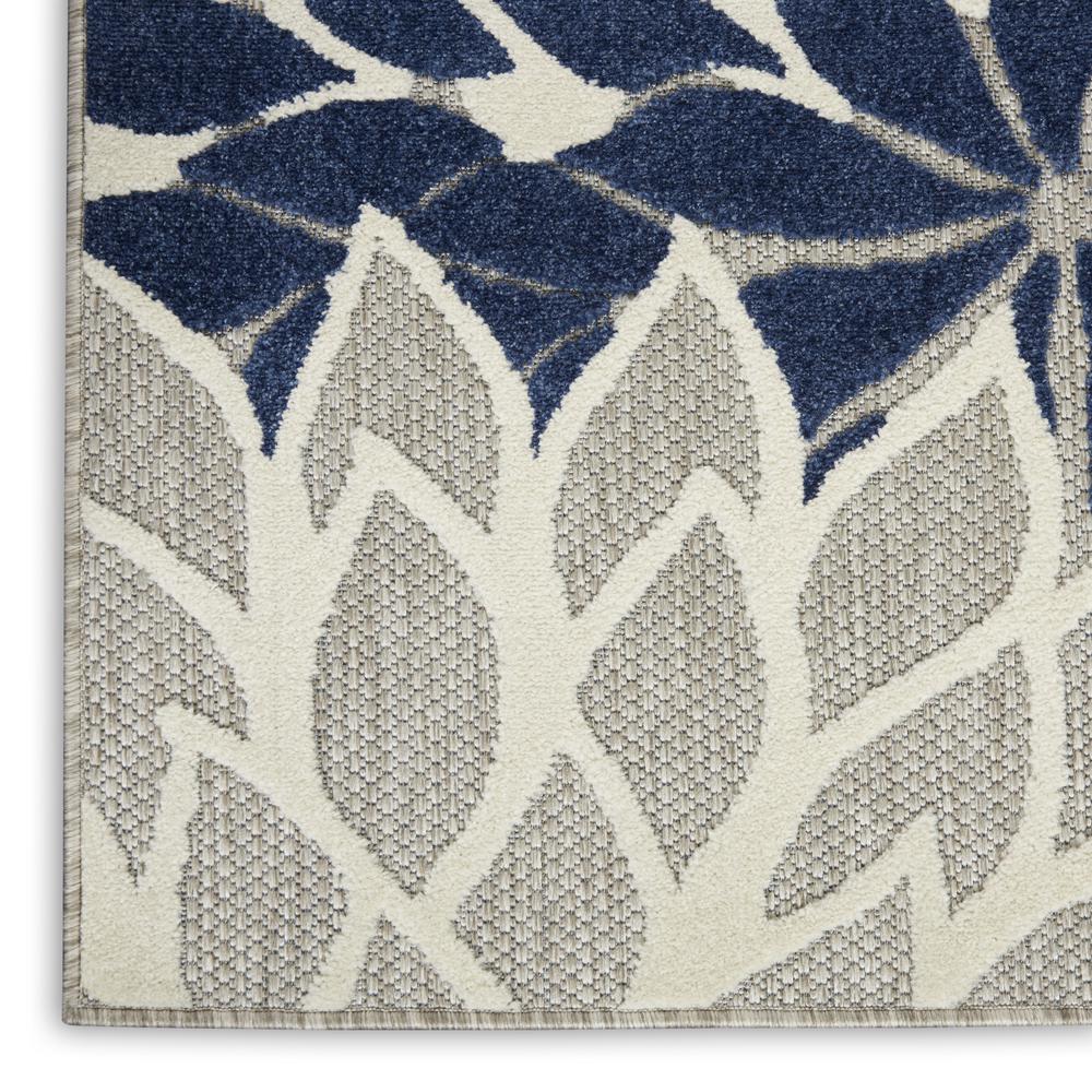 Nourison Home Aloha Area Rug