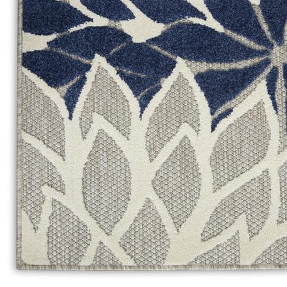 Nourison Home Aloha Area Rug