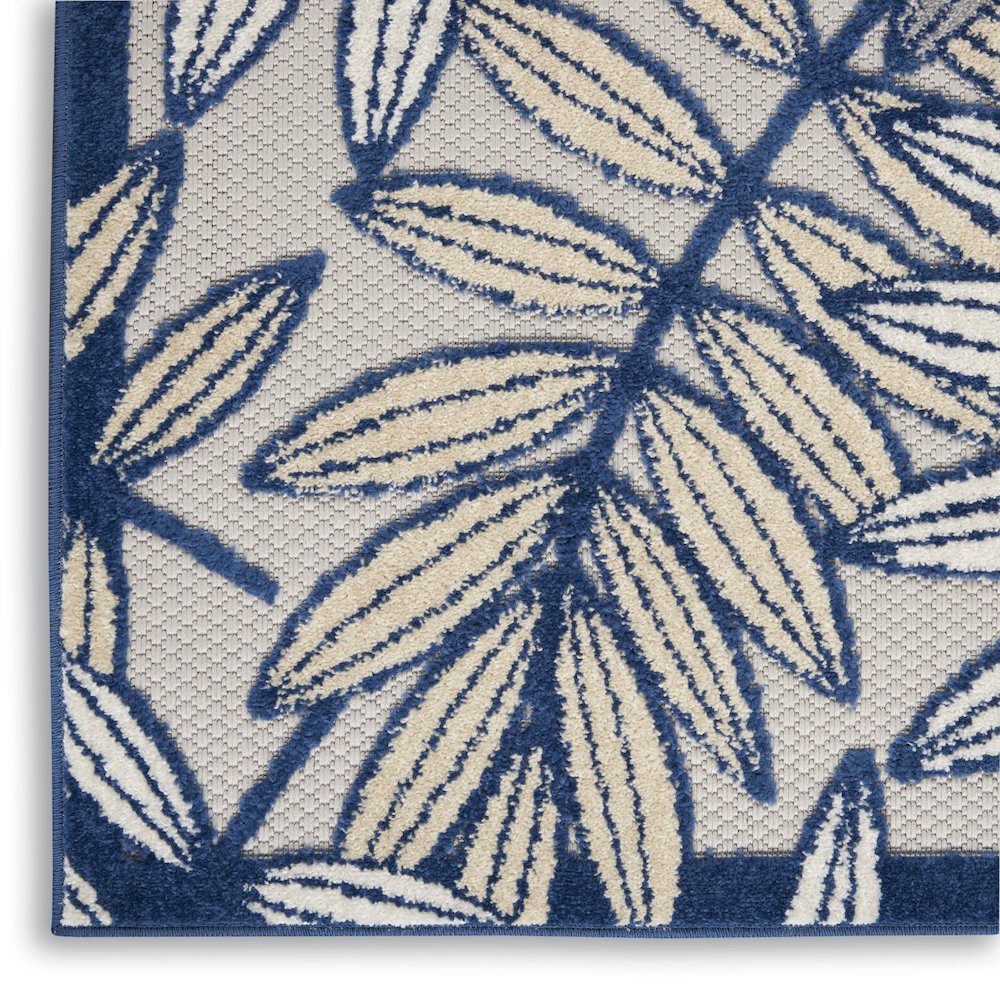 Nourison Home Aloha Area Rug