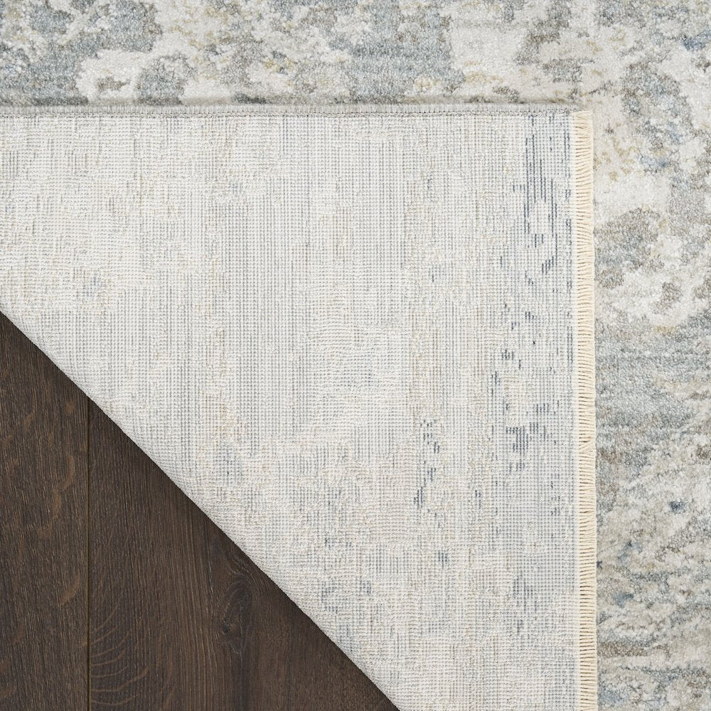 Nourison Home Enriched Area Rug