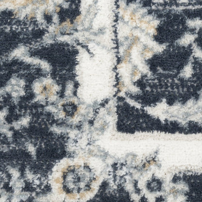 Nourison Home Dekor Area Rug