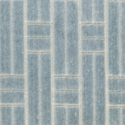 Nourison Home Washable Charm Area Rug