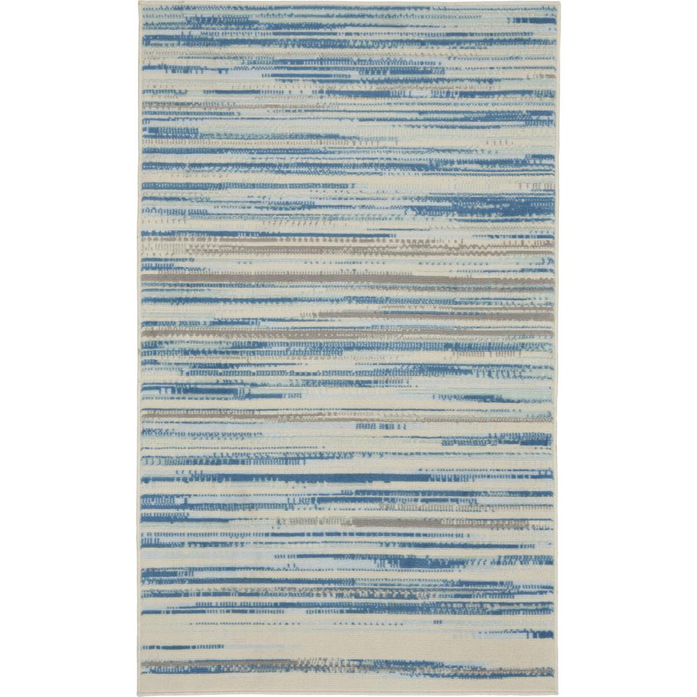 Nourison Home Jubilant Area Rug