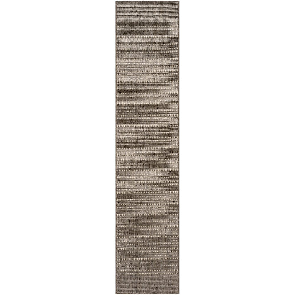 Nourison Home Tulum Area Rug