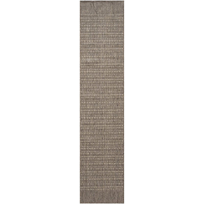 Nourison Home Tulum Area Rug