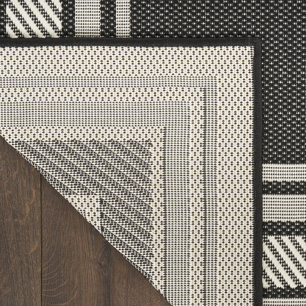 Nourison Home Horizon Indoor/Outdoor Area Rug