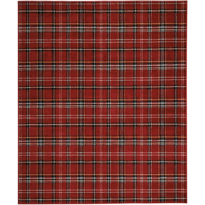 Nourison Home Grafix Area Rug