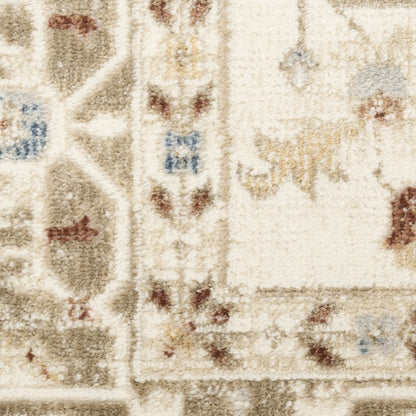 Nourison Home Pardis Area Rug