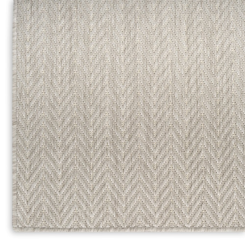 Nourison Home Horizon Indoor/Outdoor Area Rug