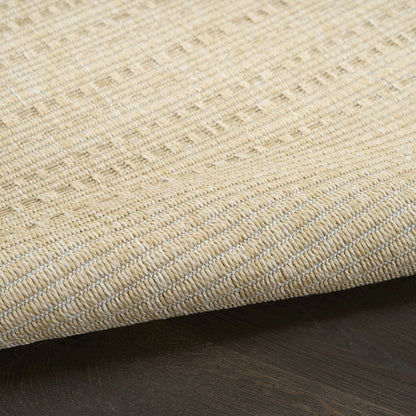 Nourison Home Tulum Area Rug