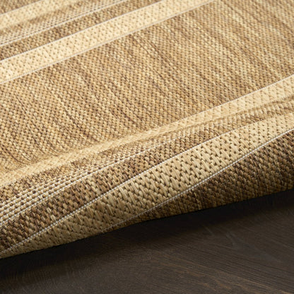 Nourison Home Horizon Indoor/Outdoor Area Rug
