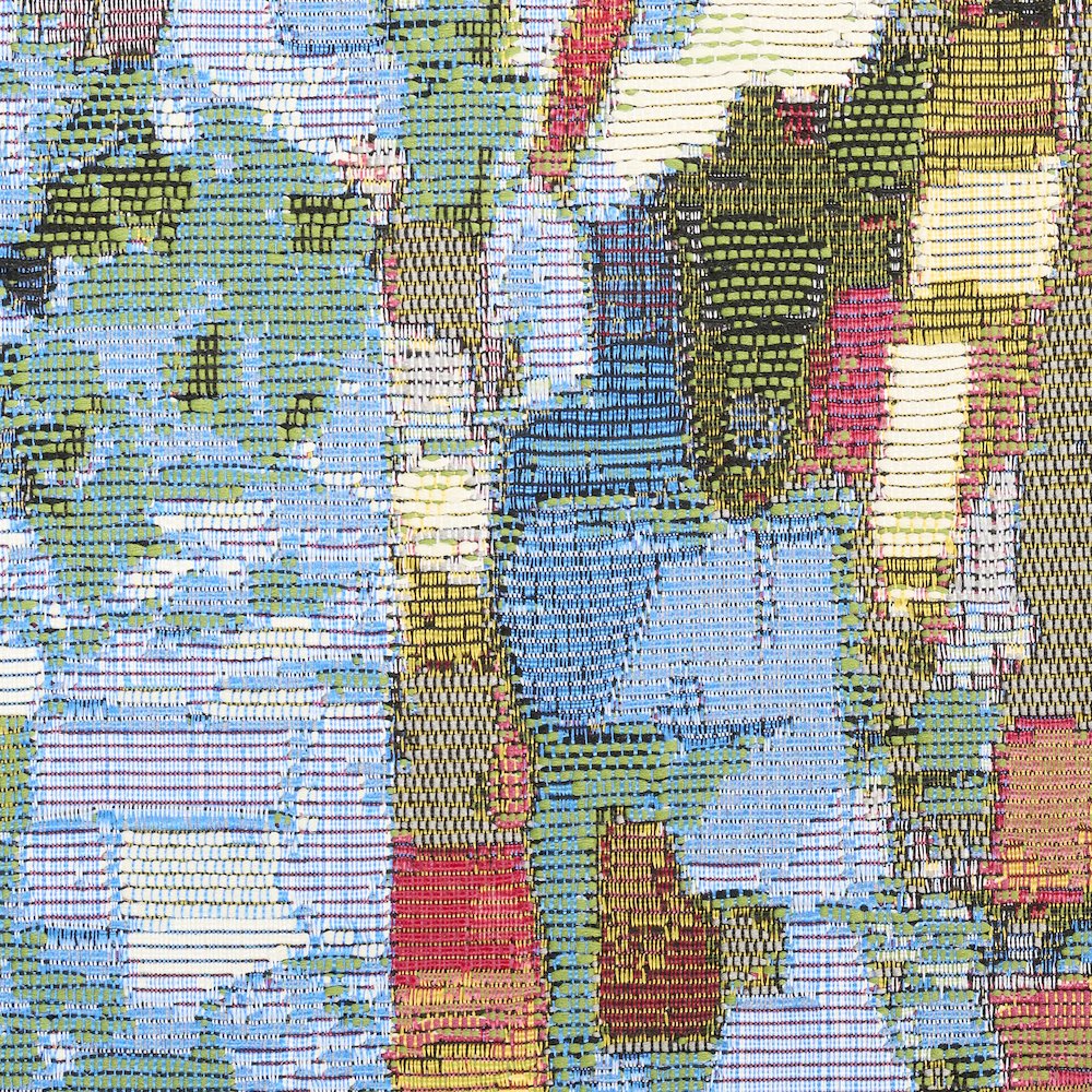 Nourison Home Color Splash Area Rug