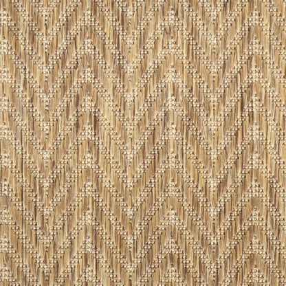 Nourison Home Horizon Indoor/Outdoor Area Rug