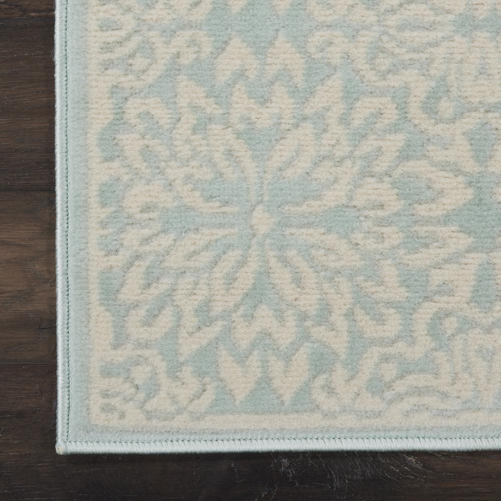 Nourison Home Jubilant Area Rug