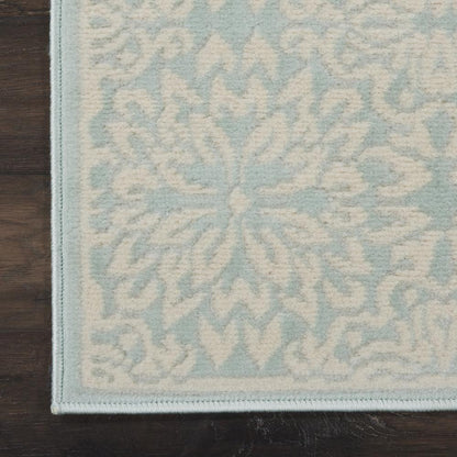 Nourison Home Jubilant Area Rug