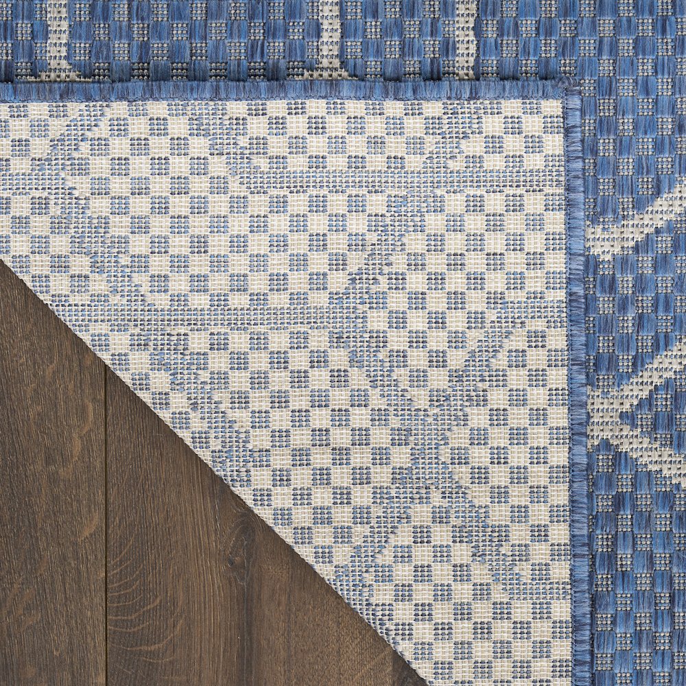 Nourison Home Horizon Indoor/Outdoor Area Rug