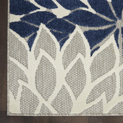 Nourison Home Aloha Area Rug