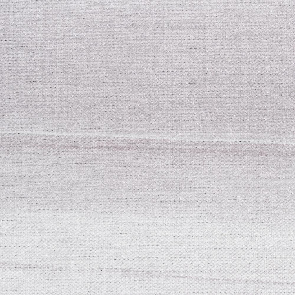 Modern Rectangle Area Rug, 3' x 4'