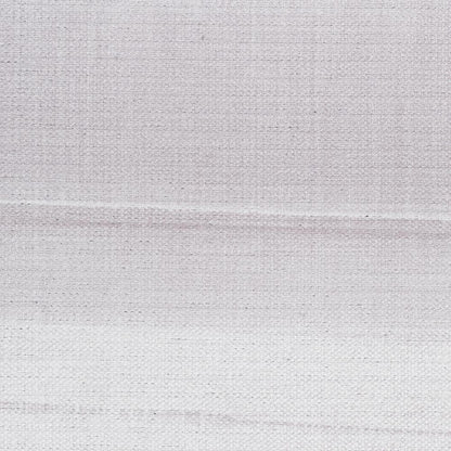 Modern Rectangle Area Rug, 3' x 4'
