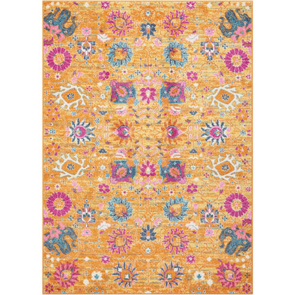 Nourison Home Passion Area Rug