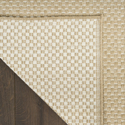 Nourison Home Tulum Area Rug