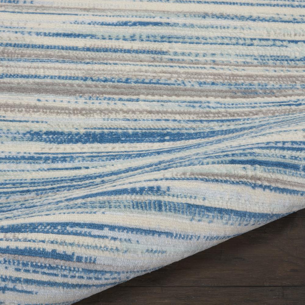 Nourison Home Jubilant Area Rug