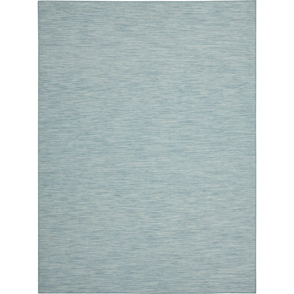 Nourison Home Positano Area Rug