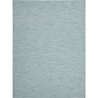Nourison Home Positano Area Rug
