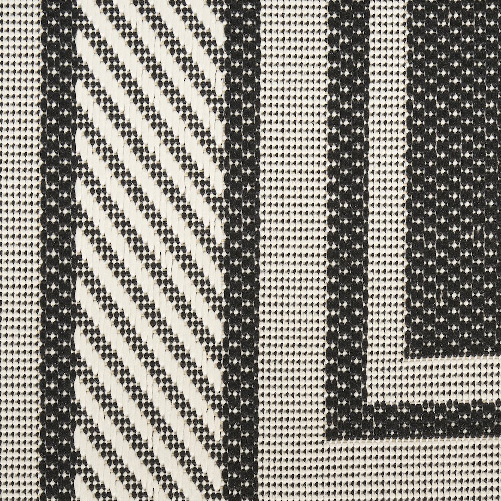 Nourison Home Horizon Indoor/Outdoor Area Rug