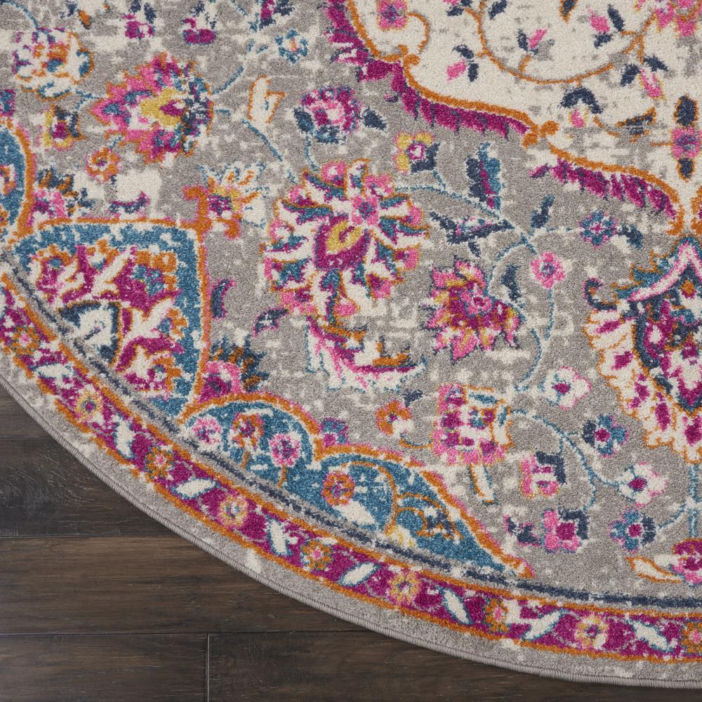 Nourison Home Passion Area Rug